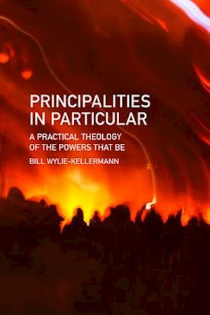 Principalities in Particular