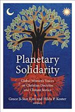 Planetary Solidarity