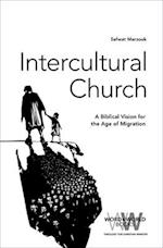 Intercultural Church