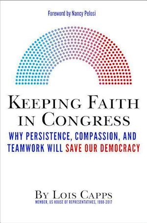 Keeping Faith in Congress