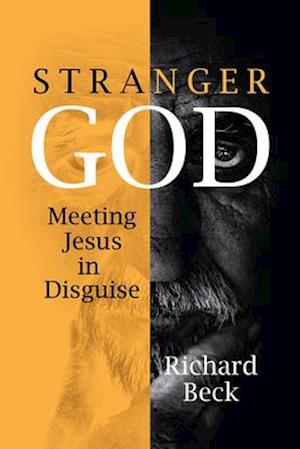 Stranger God