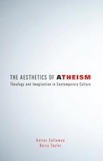 Aesthetics of Atheism