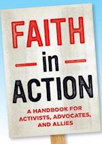 Faith in Action