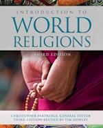 Introduction to World Religions