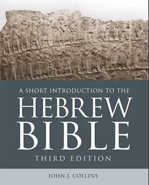 Short Introduction to the Hebrew Bible