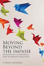 Moving Beyond the Impasse