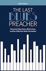 Last Blues Preacher