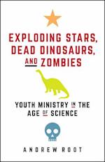 Exploding Stars, Dead Dinosaurs, and Zombies