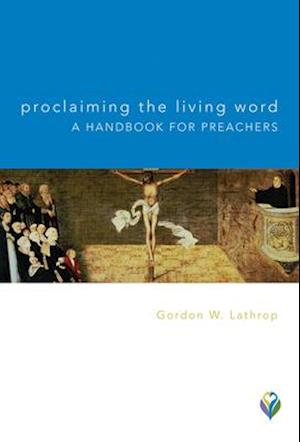 Proclaiming the Living Word