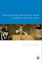 Proclaiming the Living Word