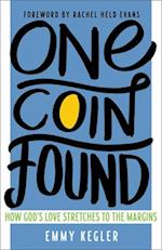 One Coin Found