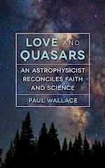 Love and Quasars