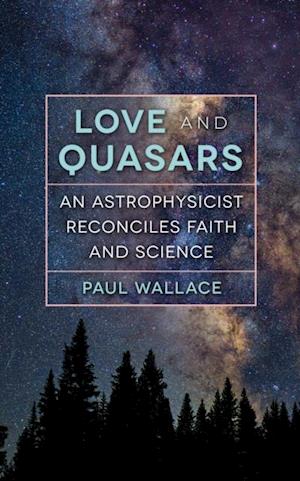 Love and Quasars