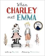 When Charley Met Emma