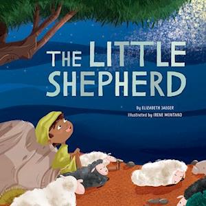 The Little Shepherd