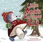 Little Mole's Little Gift
