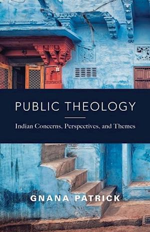 Public Theology