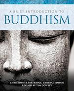 Brief Introduction to Buddhism