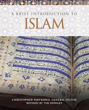 Brief Introduction to Islam