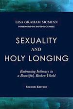 Sexuality and Holy Longing