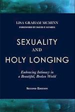 Sexuality and Holy Longing