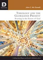 Theology and the Globalized Present