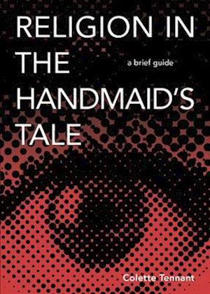 Religion in The Handmaid's Tale