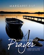 Landscapes of Prayer