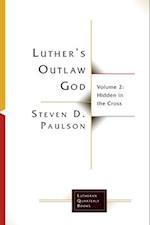 Luther's Outlaw God 2