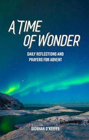 A Time of Wonder