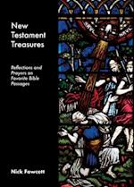 New Testament Treasures