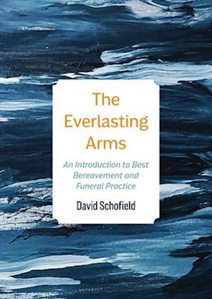 The Everlasting Arms