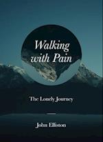 Walking with Pain