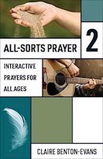 All-Sorts Prayer 2