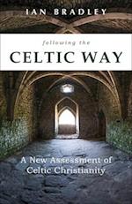 Following the Celtic Way