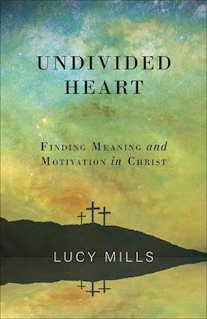 Undivided Heart