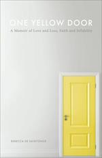 One Yellow Door