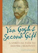 Van Gogh's Second Gift