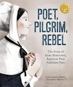 Poet, Pilgrim, Rebel