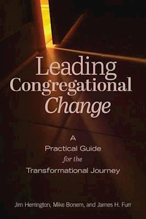 Leading Congregational Change