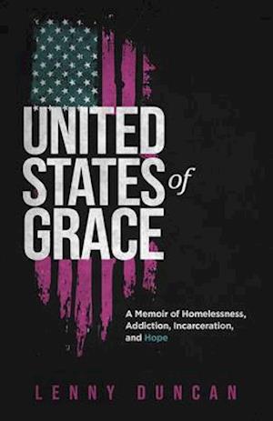 United States of Grace