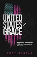 United States of Grace