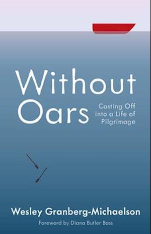 Without Oars