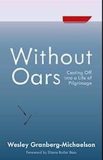 Without Oars