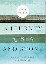 Journey of Sea and Stone