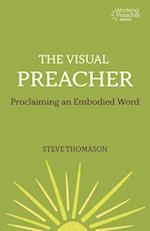 The Visual Preacher