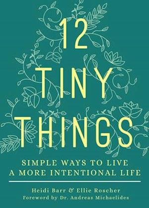 12 Tiny Things