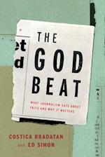 The God Beat