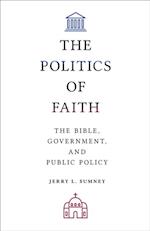 Politics of Faith