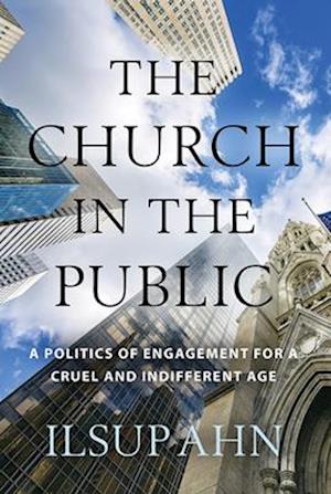 The Church in the Public